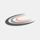 awaynet.it