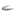 awaynet.it