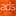 adsoxford.co.uk