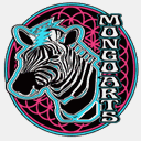 mongoarts.com