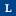 loomis-gmbh.de