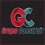 grupoconstruir.net