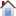 reiwebhosting.com
