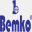 bemkotekstil.com