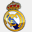 allrealmadrid.tumblr.com