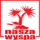 nasza-wyspa.co.uk