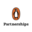 penguinpartnerships.co.uk