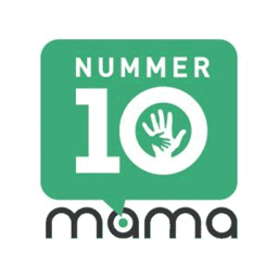 nummer10mama.nl