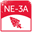 ne3a.org