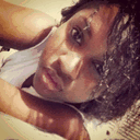 imthat-treyfan.tumblr.com