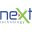 nextsrl.com