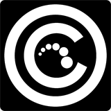 oloflundberg.com