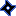 ninjacave.com