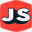 jsconf.uy