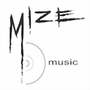 mizemusic.com