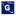 geodesicalguatemala.com