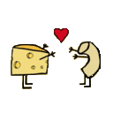 macaroni-and-cheese.tumblr.com