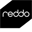 reddo.de