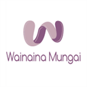 wainainamungai.com
