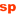 meldasolutions.com