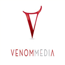 venommedia.com.au