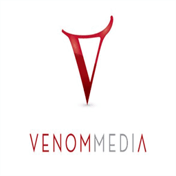 venommedia.com.au