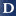 dennispbielewicz.com