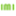 imi-kleemann.net