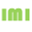 imi-kleemann.net