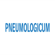 podologuemelun.com