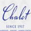 chaletnursery.com