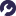 howacarworks.com