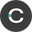 curlicuecreative.com