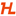 handling-equip.com