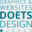 doetsdesign.com
