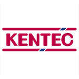 kewltec.com