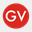 gvart.co.uk