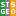 stsgeo.ru