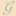 greentreehomes.com