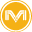 us.maktar.com