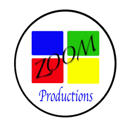 azoompro.com