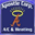 apotheek-meulemeester.be