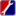jmhels-saugertiesathleticsoftball.leaguetoolbox.com