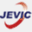 jevic.com