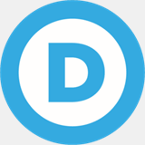 butlercountydems.org