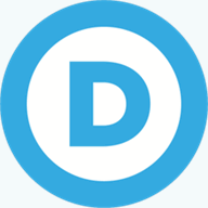 butlercountydems.org