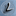 lachner-net.de