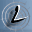 lachner-net.de