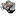 recengines.com