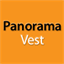 panoramavest2.no